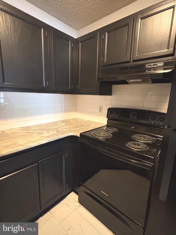 Foto del edificio - 4317A Aberdeen Dr