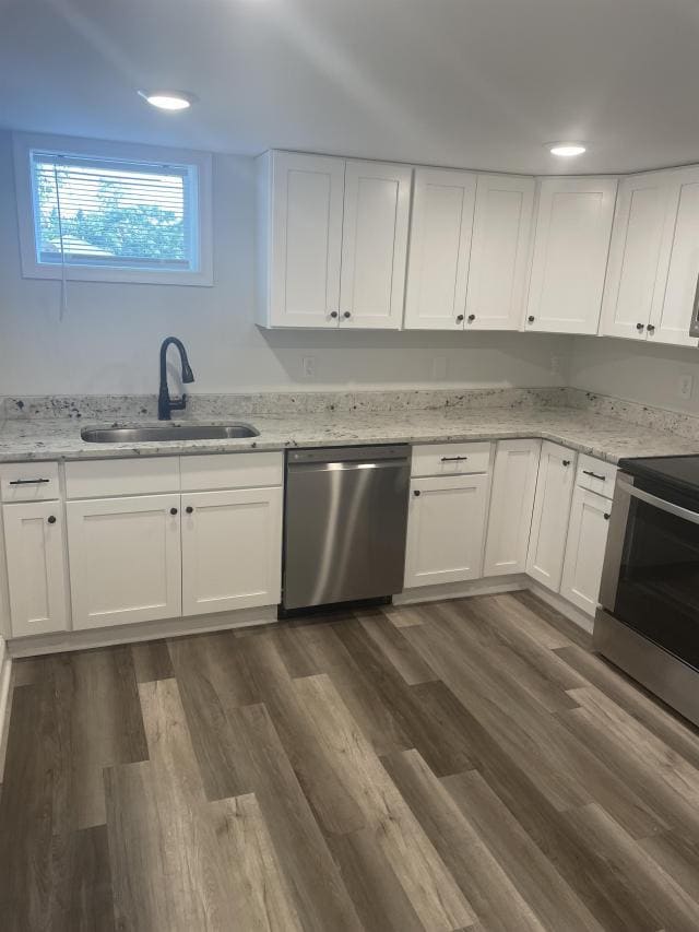 Building Photo - 3 bedroom in Lynchburg VA 24502