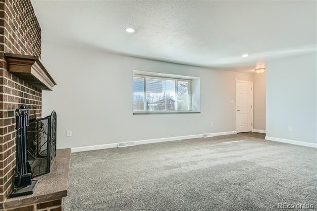 Foto del edificio - 1550 Wagner St