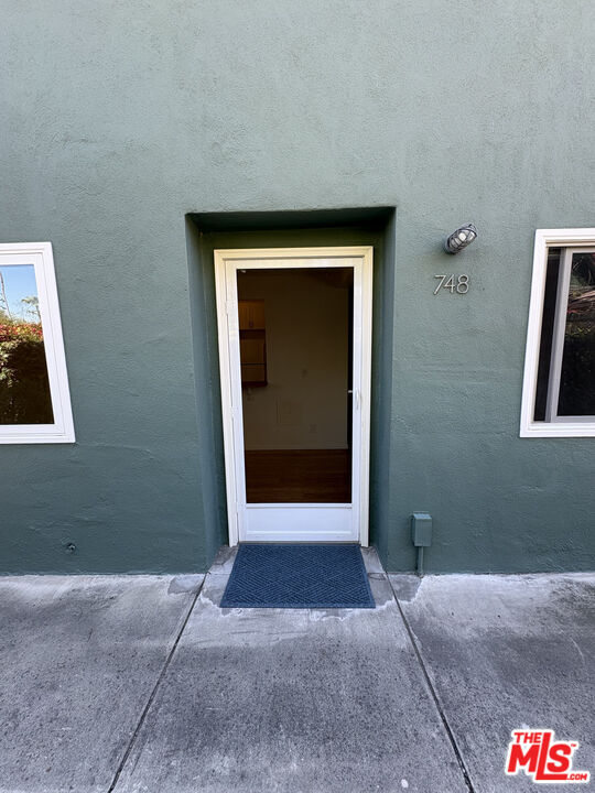 Foto del edificio - 748 E Kensington Rd