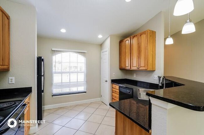 Foto del edificio - 2608 23rd St SW