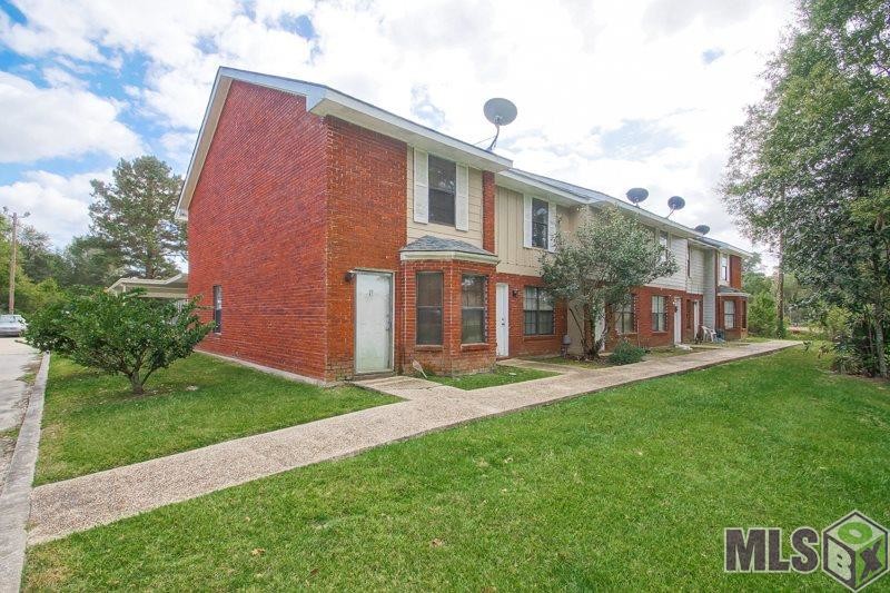 Primary Photo - 16382 Hooper Rd