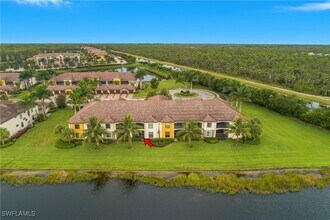 Building Photo - 9533 Avellino Wy