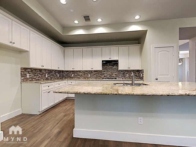 Building Photo - 6231 Borg Breakpoint Dr
