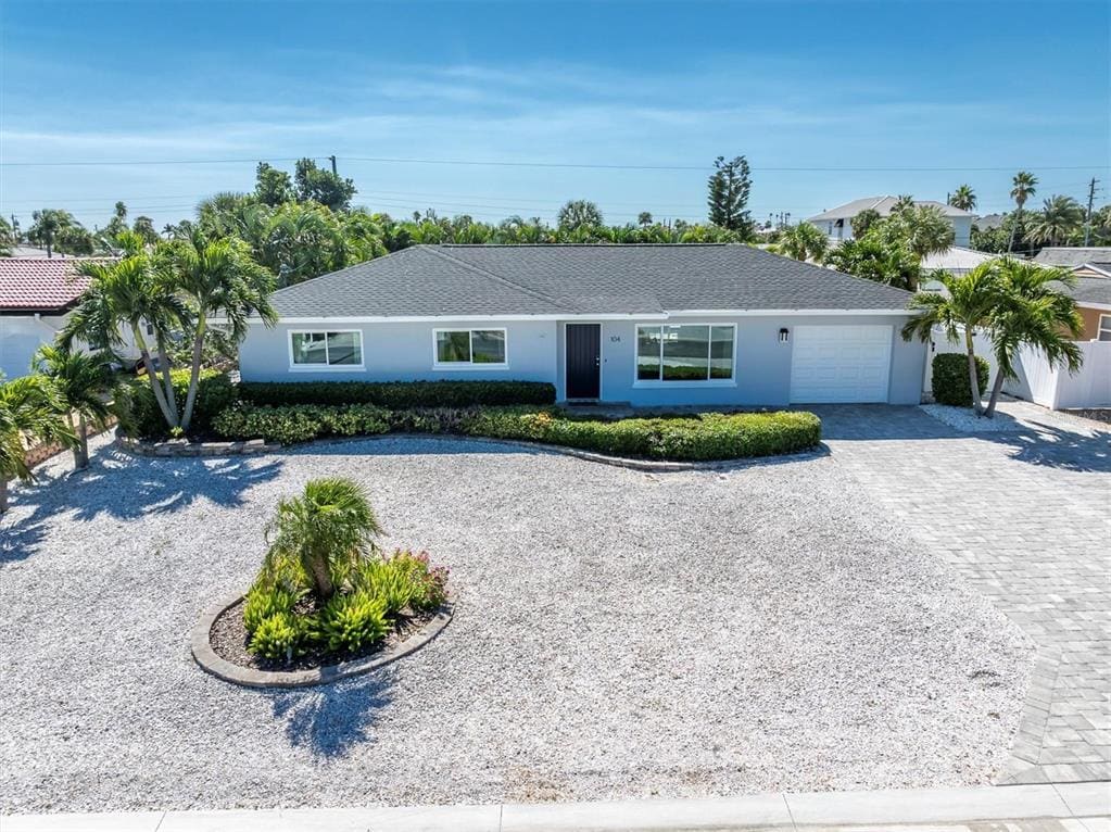 Foto principal - 104 24th St