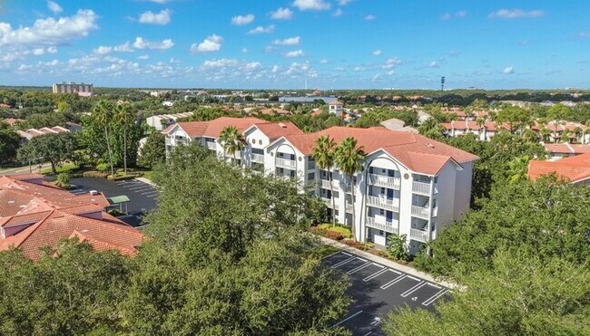 Photo - 2954 Sadina St Apartment