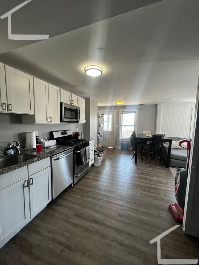 Foto del edificio - Top-notch and unique...