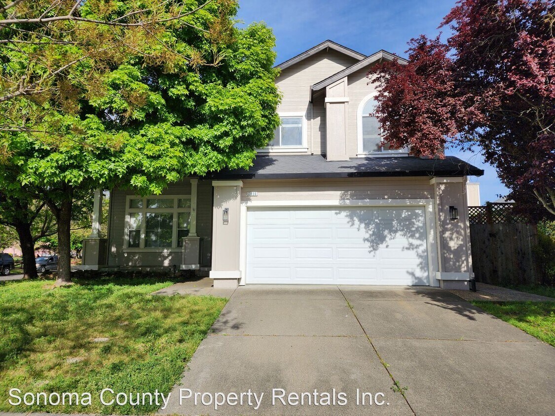 Foto principal - 3 br, 2.5 bath House - 2056 Peterson Ln