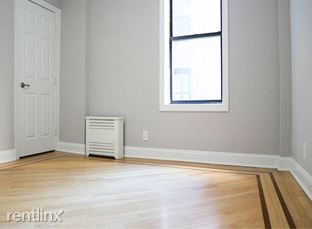 Foto del edificio - Studio, 1 bath Apartment - 500 W 110th St