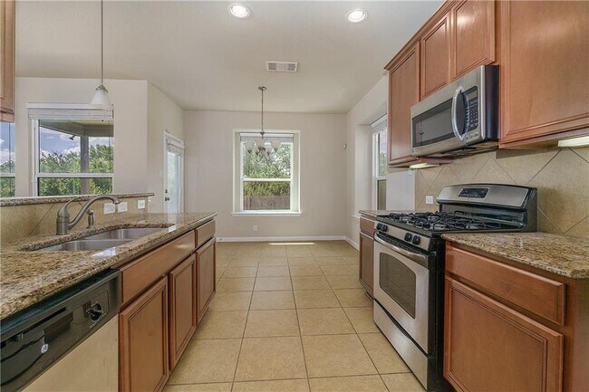 Building Photo - 13417 Little Gull Dr