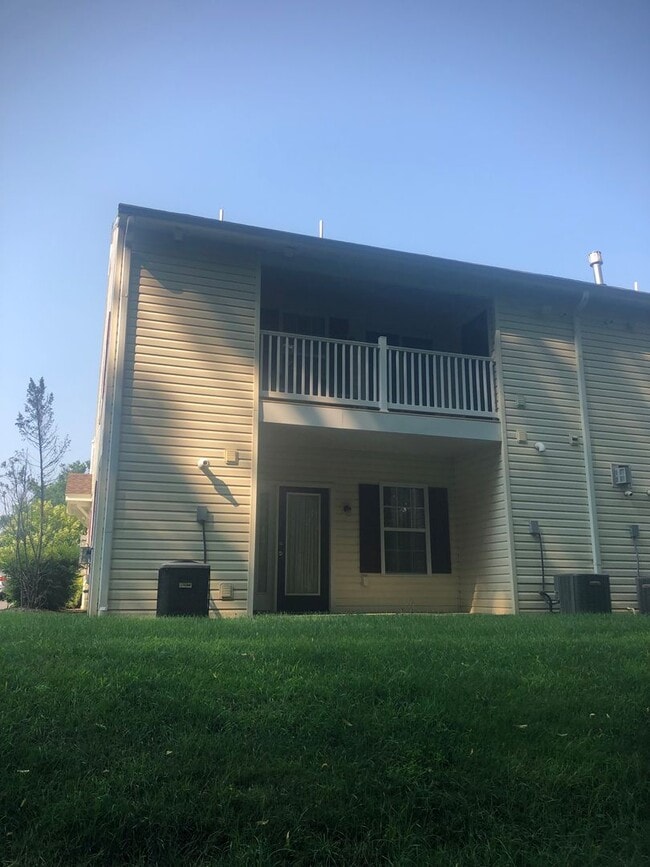 Building Photo - Beautiful Laurel Springs Home For Rent