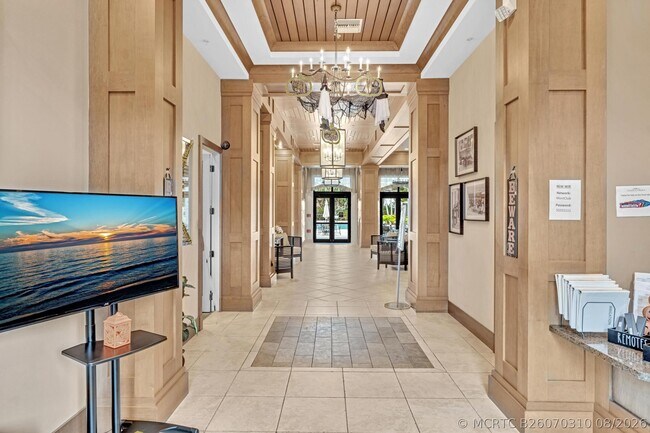 Foto del edificio - 8289 NW 38th St