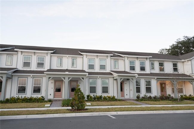 Foto del edificio - 11461 Nona Sound St