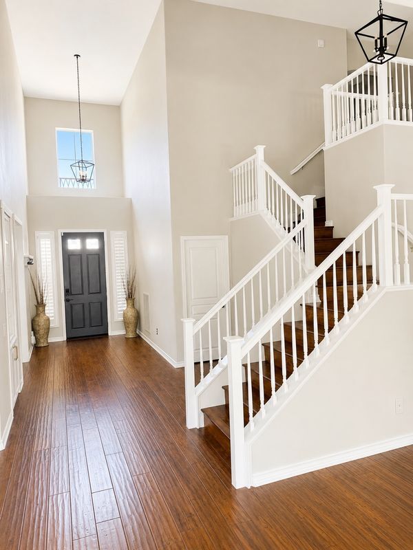 Building Photo - 250 Napa Ct