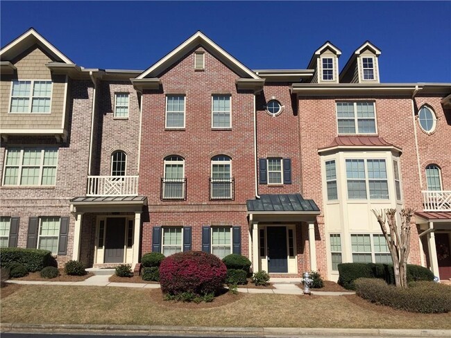 Building Photo - 5245 Campion Way