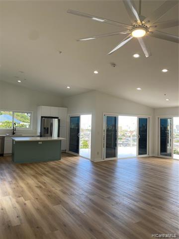 Foto del edificio - 3616 Sierra Dr