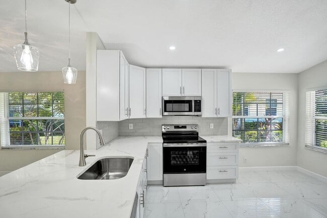 Foto del edificio - 5033 S La Sedona Cir