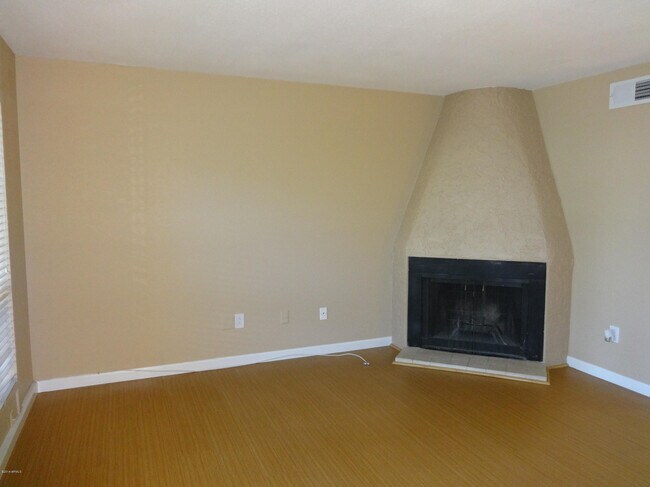 Foto del edificio - 3002 N 70th St