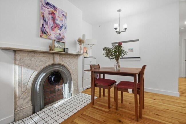 Foto del edificio - 46 Dwight St