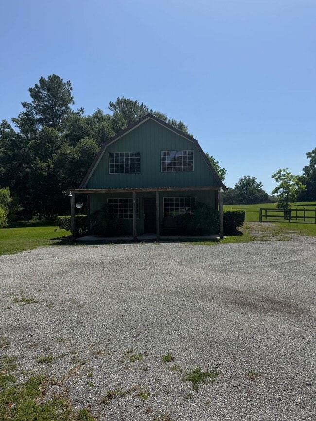 Building Photo - 15455 NW 100th Avenue Rd