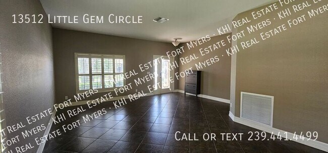 Building Photo - 13512 Little Gem Cir
