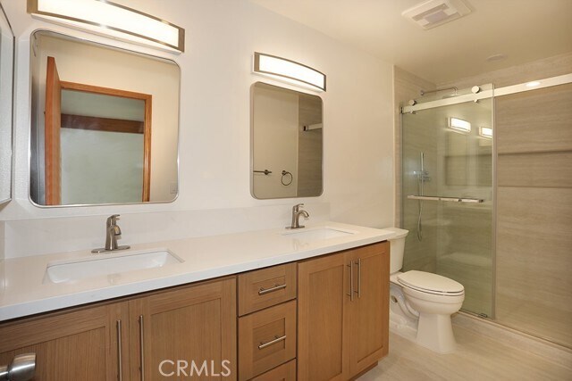 Foto del edificio - 21161 Poston Ln