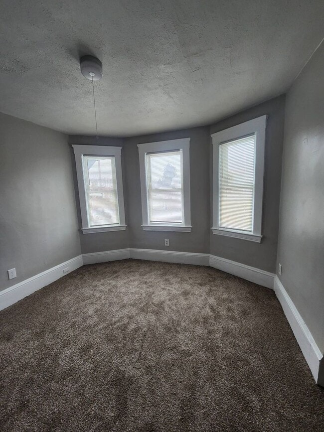 Building Photo - 9720 Denison Ave