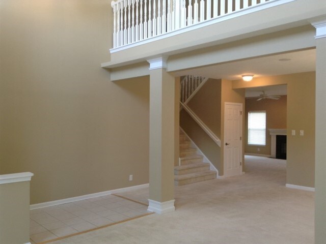 Foto del edificio - 18690 Round Lake Road