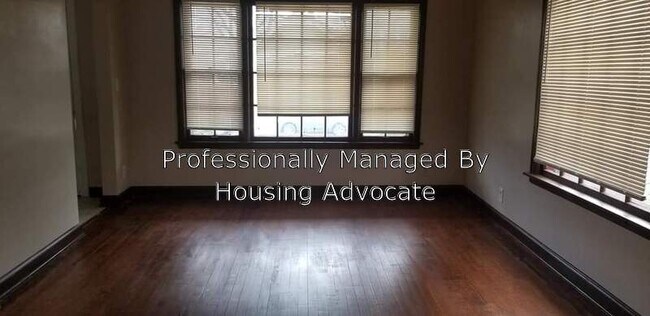 Foto del edificio - 5331 N 35th St