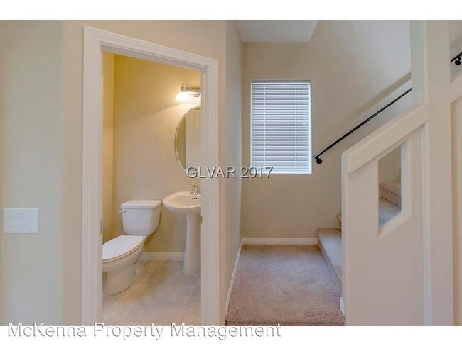 Building Photo - 5087 Bootlegger Ave