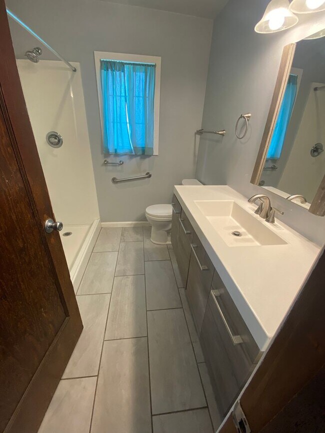 Foto del edificio - Long Beach Peninsula 2 bedroom