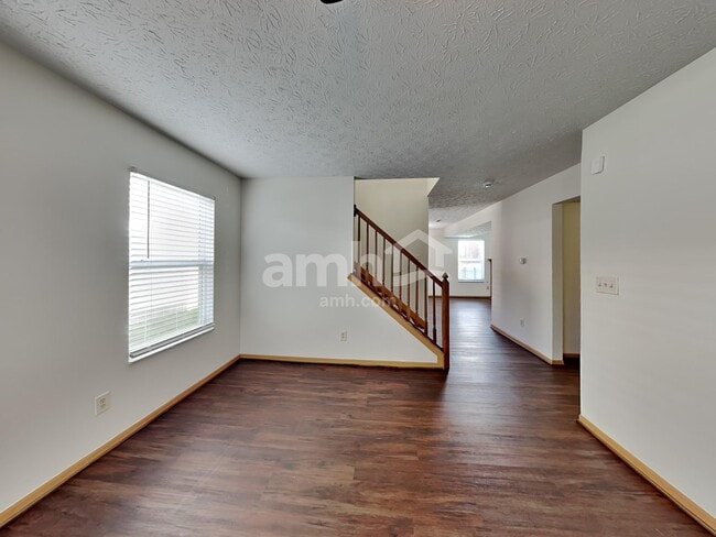 Building Photo - 3852 Winding Twig Dr