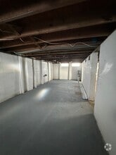 Building Photo - 2552 Renwood Pl