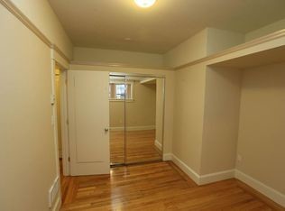 Building Photo - 1740 Beach St