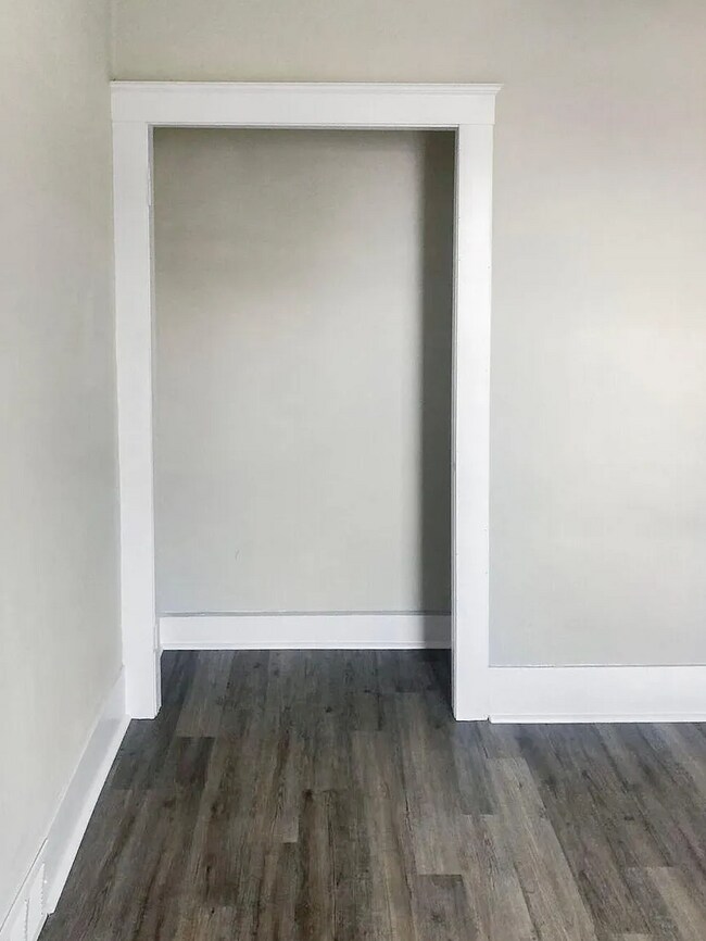 Foto del edificio - 286 Crestwood Ave