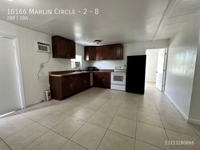 Photo - 10166 Marlin Cir Apartment