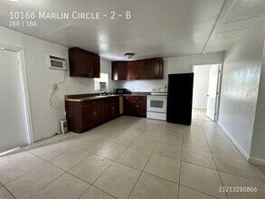 Building Photo - 10166 Marlin Cir
