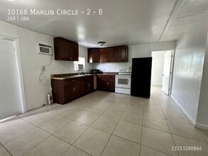 Building Photo - 10166 Marlin Cir