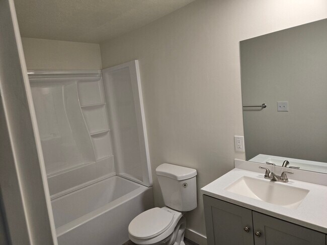 Foto del edificio - 960 9th St
