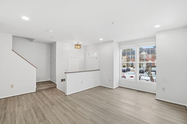 Building Photo - An inviting opportunity to make your next move truly feel like home.