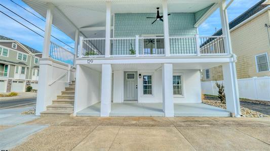 Building Photo - 129 N New Haven Ave