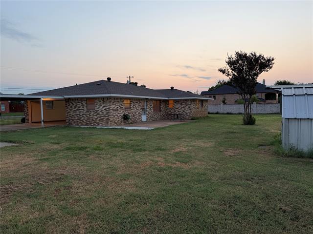 Building Photo - 1729 Vicky Ln