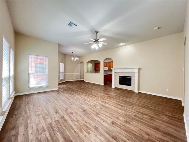 Building Photo - 9446 Snowberry Dr