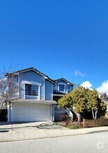 Building Photo - 567 Skypark Dr