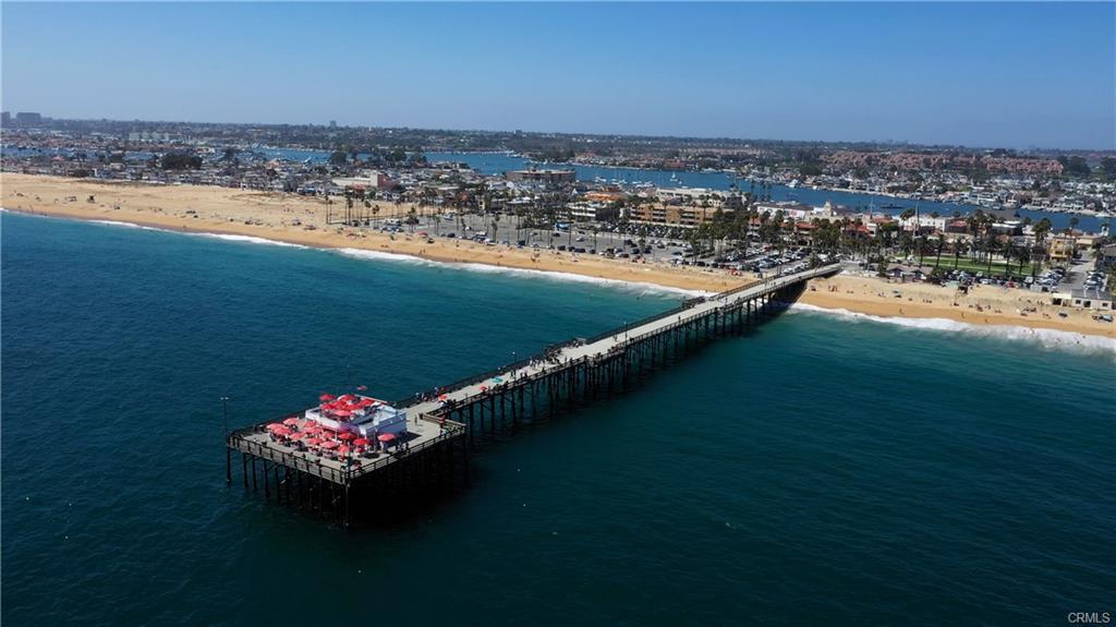 Foto principal - 310 Fernando St