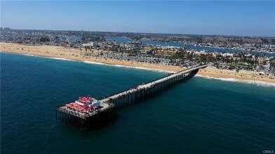 Building Photo - 310 Fernando St