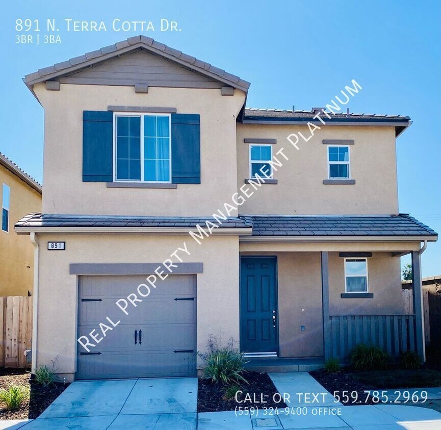 $1,995 New Reduced Price! 3 Bedroom Home ... - $1,995 New Reduced Price!  3 Bedroom Home ...