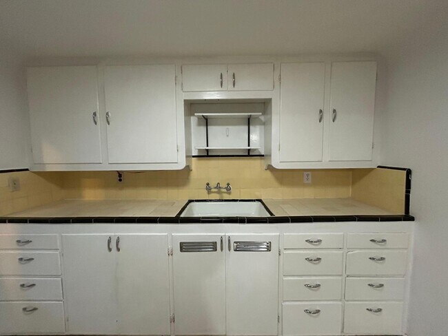 Foto del edificio - 3831 NW Anderson Hill Rd