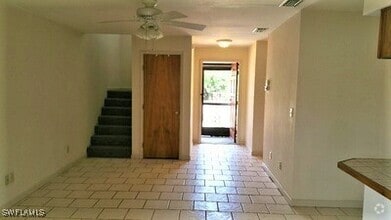 Building Photo - 17476 Ellie Dr