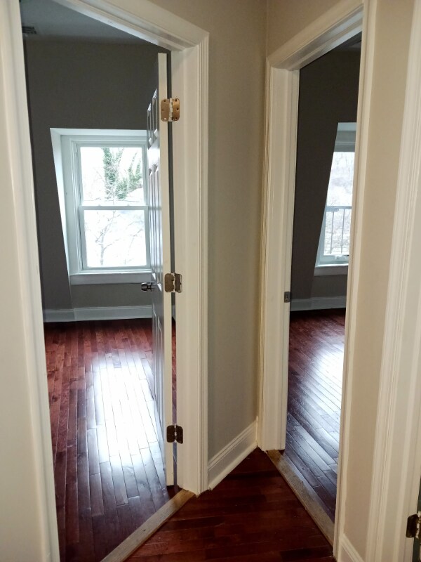 Foto del edificio - 779 S Main St